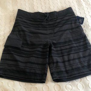Men’s Swim Trunks.  SZ 32-34